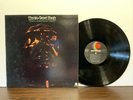 The 24-Carat Black, Ghetto: Misfortune’s Wealth, 1st Press Sonic Vinyl LP Record