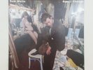 TOM WAITS Small Change 87568 LP Blue Vinyl VG++ Cover VG++ 2018 LE RE RM
