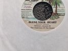 GENERAL JOHNSON AND THE CHAIRMEN OF THE BOARD BLESS YOUR HEART SURFSIDE PROMO 7
