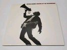 BRYAN ADAMS - Waking Up The Neighbors (1991) Album Vinyl, 2 X LP & Poster