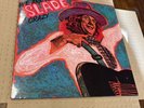 We Are All Crazy Slade Lp Flashback