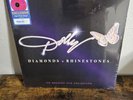 Dolly Diamonds And Rhinestones
