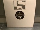 ****DESIRED STATE Dance The Dream 12