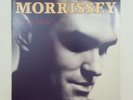 MORRISSEY Viva Hate 125699 SRC LP Vinyl VG++ Cover VG+ Sleeve 1988 SMITHS