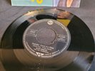 ELVIS PRESLEY  DONCHA' THINK...  BESTZUSTAND / NMINT 1st 1958 / 
