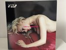 PULP original Vinyl 2LP This Is Hardcore 1998 Island Records UK Great Condition