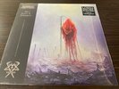 ...And I Return to Nothingness EP-Black Vinyl + CD by Lorna Shore (Record, 2022)