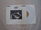 Captain Beefheart 'Clear Spot' 1972 original Vinyl NMint