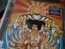 jimi hendrix experience axis bold as love analogue productions sacd