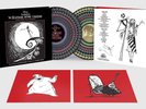 Tim Burton's The Nightmare Before Christmas - 2xLP Zoetrope Vinyl