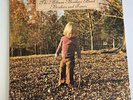 orig ALLMAN BROTHERS & SISTERS 1973 CAPRICORN vinyl lp Gatefold JESSICA Duane