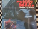 In Name And Blood LP by Murder City Devils vinyl 2009 sealed new SP497 Sub Pop