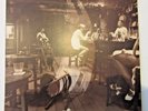 Led Zeppelin – In Through The Out Door. Vinyl LP Record