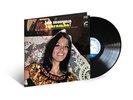 Lee Morgan - Caramba (Vinyl LP - 1968 - EU - Reissue)
