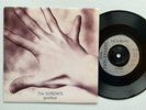 THE SUNDAYS Goodbye/Wild Horses UK 1992 7