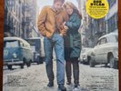 Bob Dylan - The Freewheelin' - Sundazed Records MONO LP - 2000 Vinyl Reissue