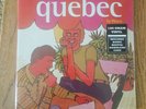 Ween Quebec Vinyl, 2LP, Used. BENT CORNER, See images. LPs are great