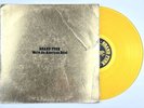 Grand Funk We're An American Band 1973 Yellow Record Winchester Pressing VG+
