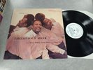Thelonious Monk - Brilliant Corners (1982 Reissue OJC-026 Riverside RLP-226) EX