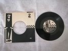 The Bodysnatchers - Easy Life 7