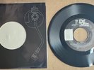 L.L. Cool J* - Around The Way Girl 38-73609 UNPLAYED M
