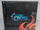 Chrono Cross The Radical Dreamers Edition Soundtrack 12
