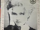 MADONNA 12