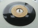 Skatalites Vienna Woods & Jackie Opel Rocking Chair 1965 Rare Studio One Ska MP3