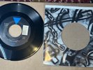 When In Rome - The Promise  7-99323 M UNPLAYED