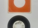 Queen – Killer Queen, 7