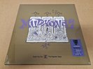 Mudhoney – Suck You Dry: The Reprise Years - 5 x LP Boxset - RSD 2024