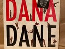 Dana Dane 12