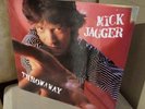 SEALED Throwaway (US) 1987 Vinyl 12