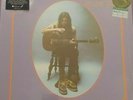 NICK DRAKE Bryter Layter LP 180 Gram Vinyl LIMITED EDITION BOX SET POSTER NEW SS