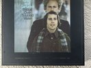 Bridge over Troubled Water by Simon & Grafunkel (Vinyl, March 2018, MFSL) #0353