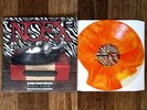 NOFX - Half Album - Canadian Final Tour Variant - /60 copies - Fat Wreck Chords