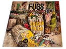 The Fugs 