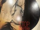 Talking Heads Vinyl Stop Making Sense  Very Clean
