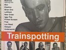 Various Artists - Trainspotting (Music From the Motion Picture) [New Vinyl LP]