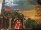 THE ROLLING STONES : Sweet Summer Sun/Hyde Park Live | x3 LP/Vinyl +DV New