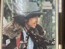 Bob Dylan - Desire Limited Edition Vinyl 2-LP #5426 (MFSL 2-416) MOFI Sealed