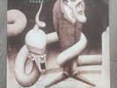 The Chameleons Tears 12” Vinyl Geffen 1986.  GEF4 T  NEAR MINT COLLECTABLE