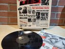 Guns N Roses  Lies  1988 Pressing LP in Shrink & Hype