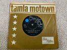 Gladys Knight -  Rare TMG 864 Take Me In Your Arms / No One Could Love You More