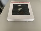 DAVID BOWIE..STATION TO STATION.. SUPERB UNOPENED DELUXE BOX SET..BOWSTSD2010