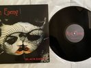 Arch Enemy Black Earth OG 2002 Vinyl LP Rare Death Metal At The Gates Dismember