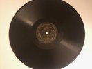 Prewar Country 78 Jimmie Rodgers On Victor #21245  In The Jailhouse Now