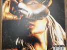 Allan Rayman, Hotel Allan, Vinyl, LP, 512 Productions