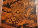 Echoes in time, vol. 2  - SOLAR - LP VINYL - 1983 Garage Psychedelic Rock