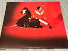 The White Stripes Elephant First Press V2 2003 2 LP Vinyl Third Man Sealed